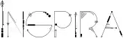 Inspira