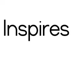 Inspires