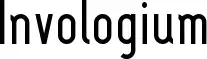 Invologium