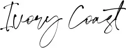 Ivory Coast