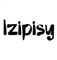 Izipisy