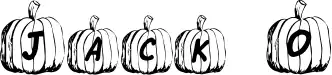 Jack O