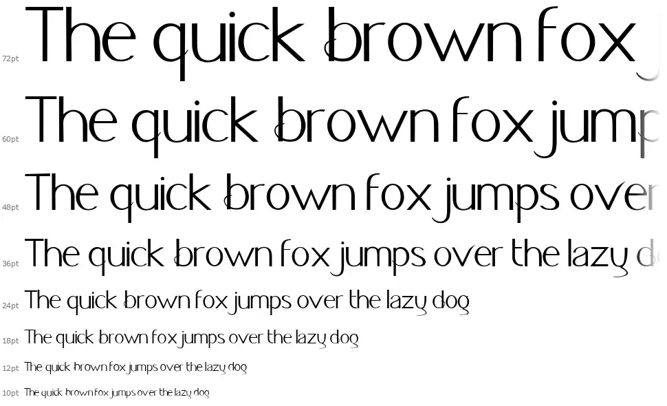 Jacks Fontfont waterfall