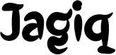 Jagiq