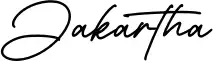 Jakartha