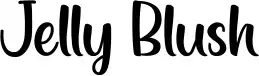 Jelly Blush