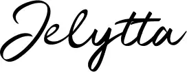 Jelytta