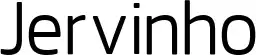Jervinho