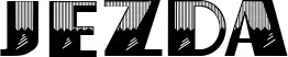 Jezda