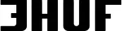 JHUF