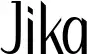 Jika