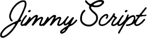 Jimmy Script
