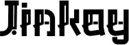 Jinkay