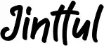 Jinttul