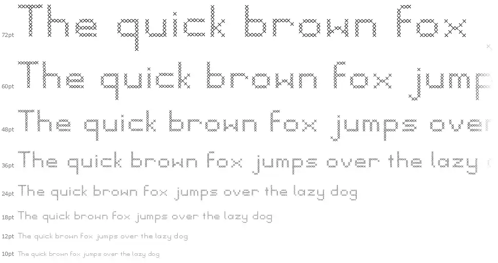 John 315font waterfall