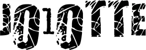 Jolotte