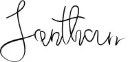 Jonathan