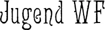 Jugend WF