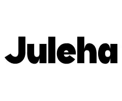 Juleha