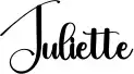 Juliette