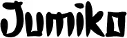 Jumiko