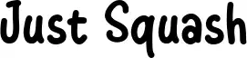 Just Squash