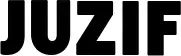 Juzif
