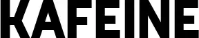 Kafeine