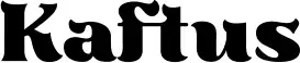 Kaftus