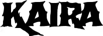 Kaira