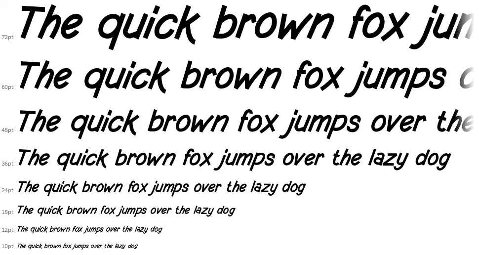 Kalcerfont waterfall