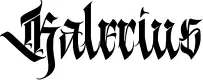 Kalecius