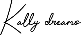 Kally dreams