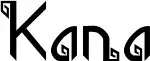 Kana