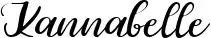 Kannabelle