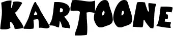 Kartoone