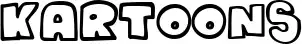 Kartoons