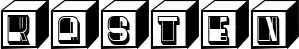 Kasten