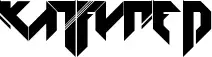 Katfyred