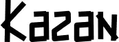 Kazan