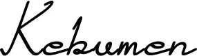 Kebumen
