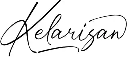 Kelarisan