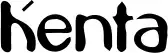 Kenta