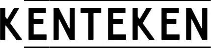 Kenteken