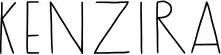 Kenzira