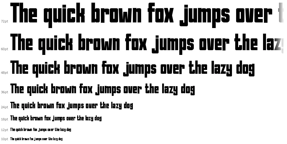 Kickoff Водопад Kickofffont waterfall