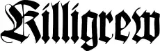Killigrew