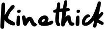 Kinethick