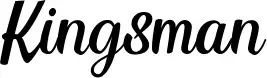 Kingsman