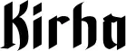 Kirha